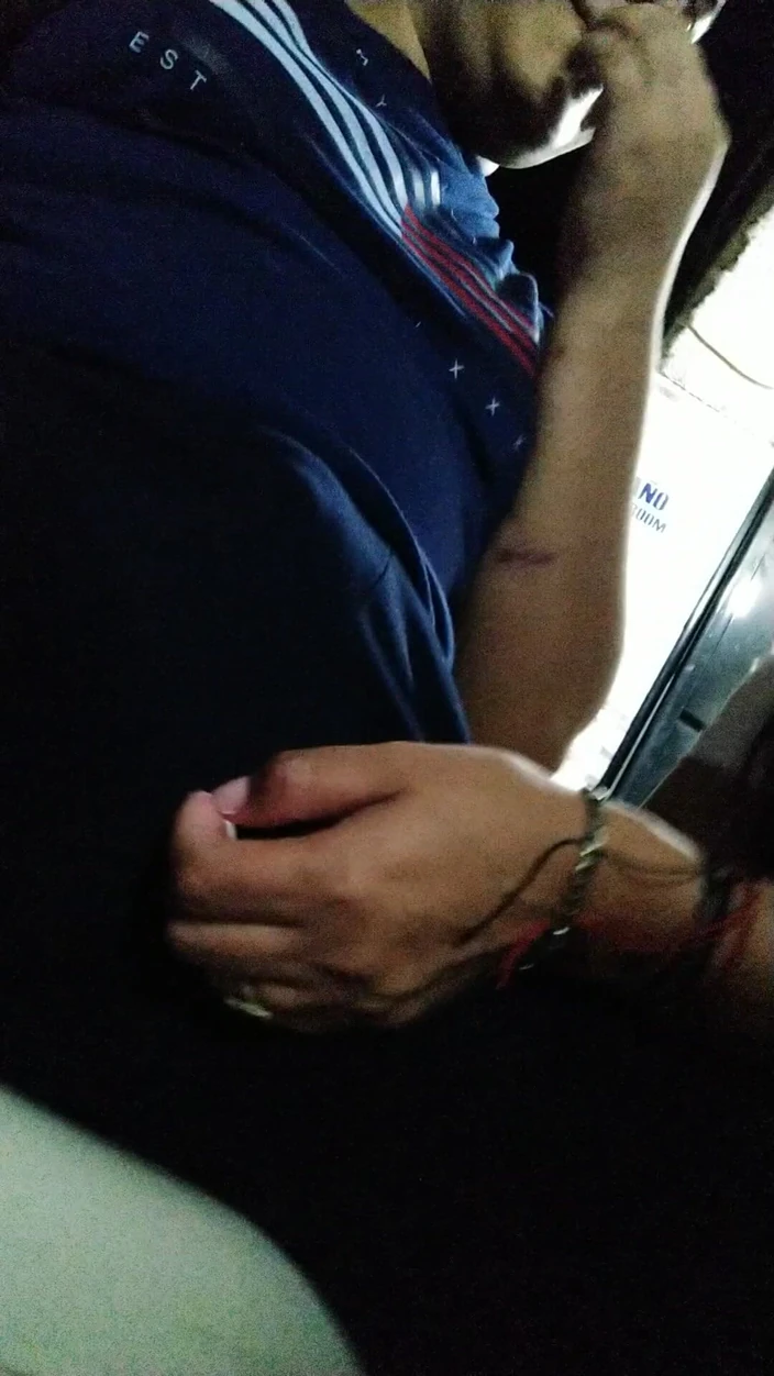 AngyAmazon: Chơi với con cu của cuckold của tôi