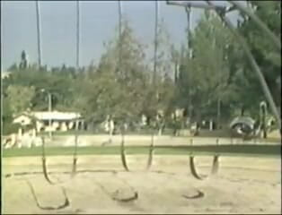 BB Xzess: La calda miLF con tette scopate e pancia morbida ottiene...