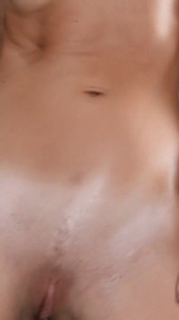 Sweat Fetish Video