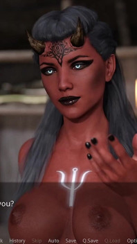 Luststaden - bystig latina MILF är kär i min stora vita kuk