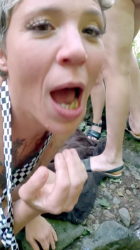 Porn Video: Maria-wars_charlie_kevin-white_mo_01