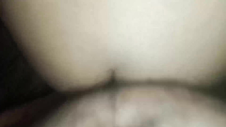 SHAKRATASNEEM: Agujero de culo folla hermanastro configuración con hermanastra cuando ella...