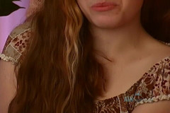 ATK Girls: Interview.