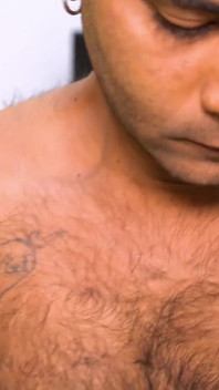 Bollente desi coppia indiana sesso romantico hardcore