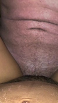 흑인 대물 자지에게 따먹히는 핫한 밀프