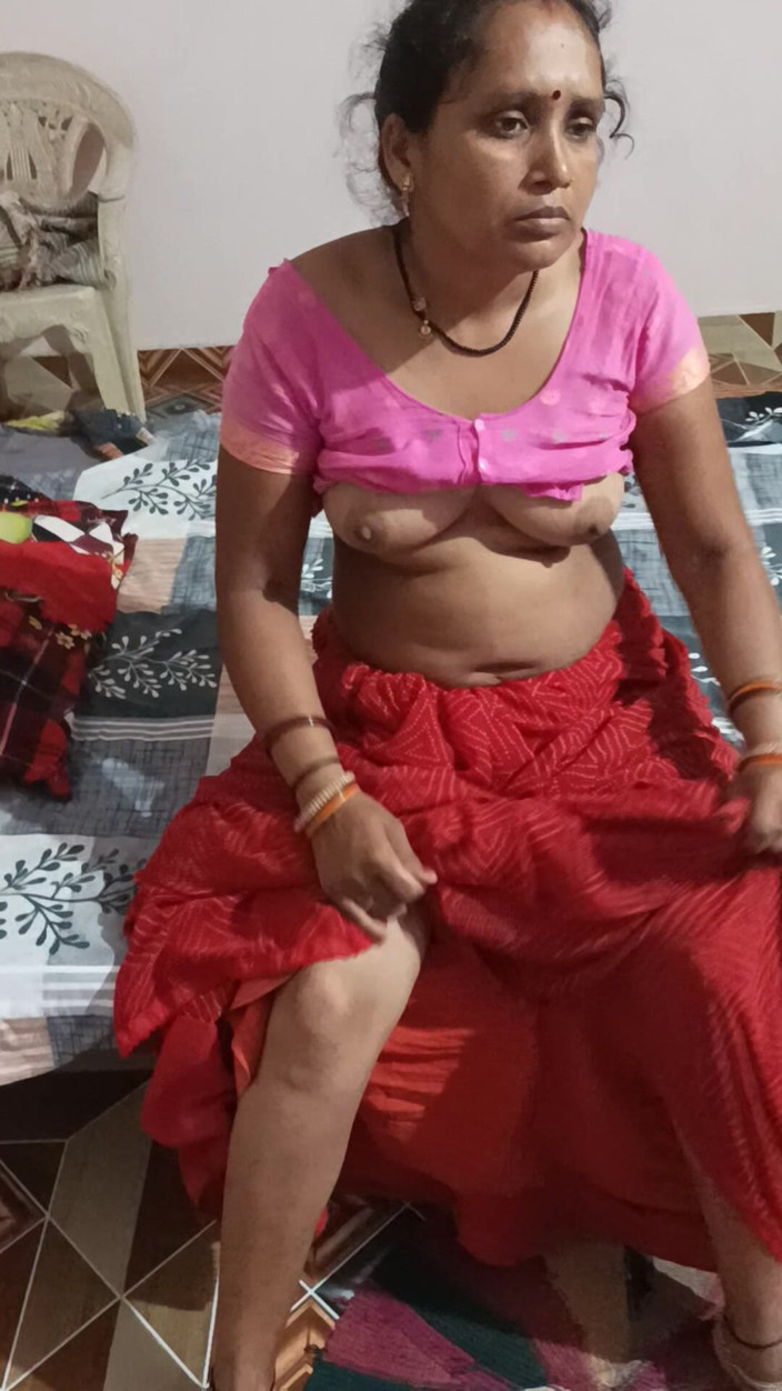 Samesarvice1987: Vidéo de Desi Bhabhi Gudinya