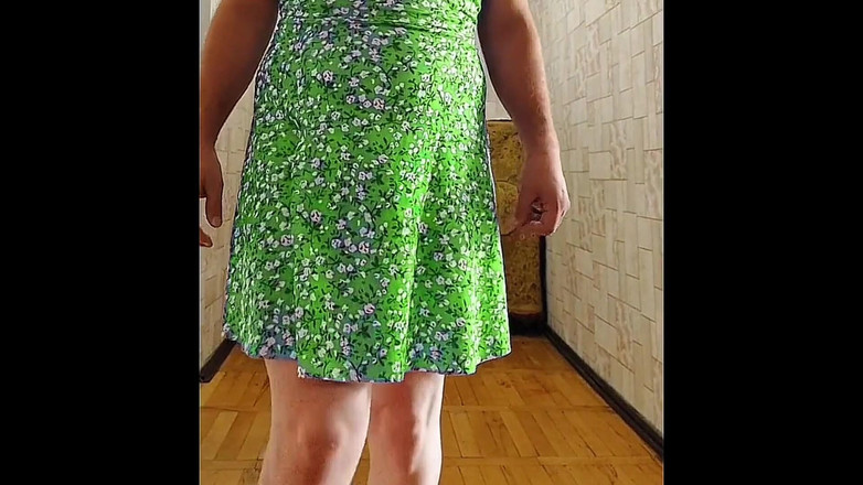 Kitty_Cross: Des filles qui aiment les femboys : se connectent avec des âmes...