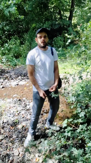 jerkofflover: Une Autre Compilation Avec Les 6 Meilleures Vidéos