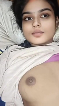 德西印度美丽的穆斯林哥的性爱视频和德西印度美女穆斯林女孩 xxx 视频 xhamster 视频