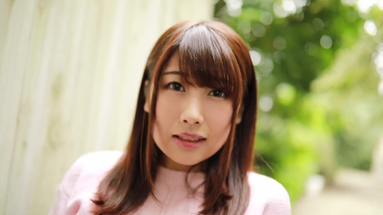 Raptor Inc: Sakura Kirishima - Cherry in Full-bloom