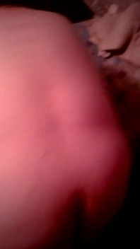 Hot MILF Blowjob and Doggy Style Fuck Until Cum in Pussy