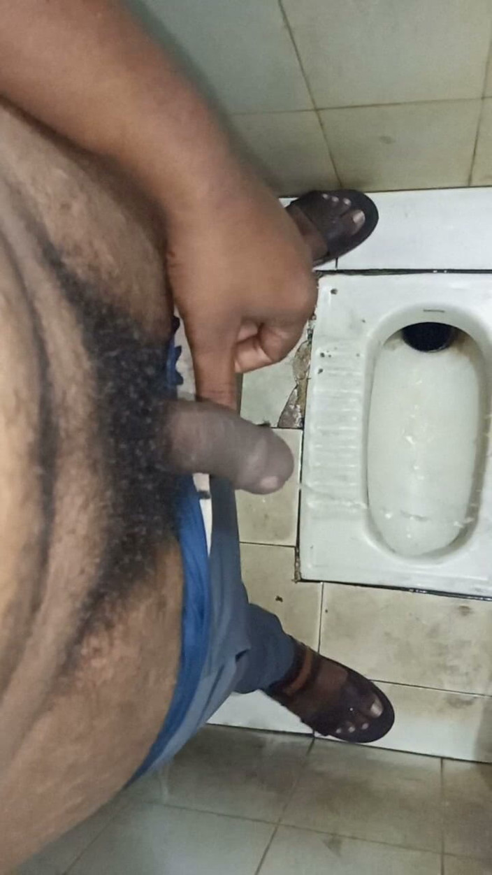 Fucking my wife: เมียกูเลียควยดําใหญ่และเย็ด
