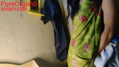 Pure Organ0: Bhabhi desi India Berkongkek Bhabhi Panas Dan Devar Makcik Cantik...