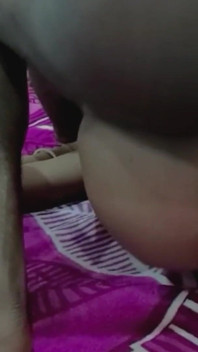 Desi Indian Housewife