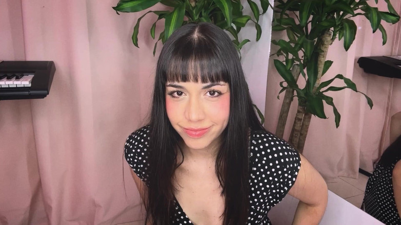 CoralTrip: Nepřetržité verbální ničení