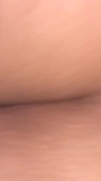 인도 마누라 따먹기