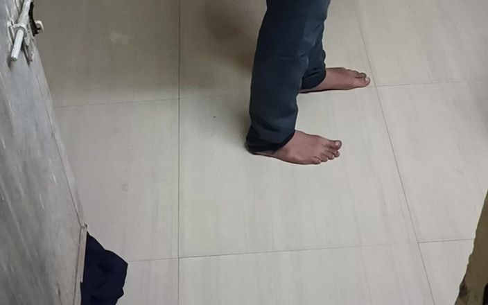 Telugu-fuckers: 安得拉阿姨秘密afair与邻居浪漫几乎性交吮吸高潮大奶子浮肿的乳头