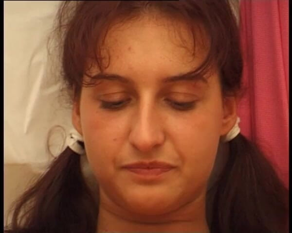 YOUR FIRST PORN: Zusammenstellung 1 - Compilation 1