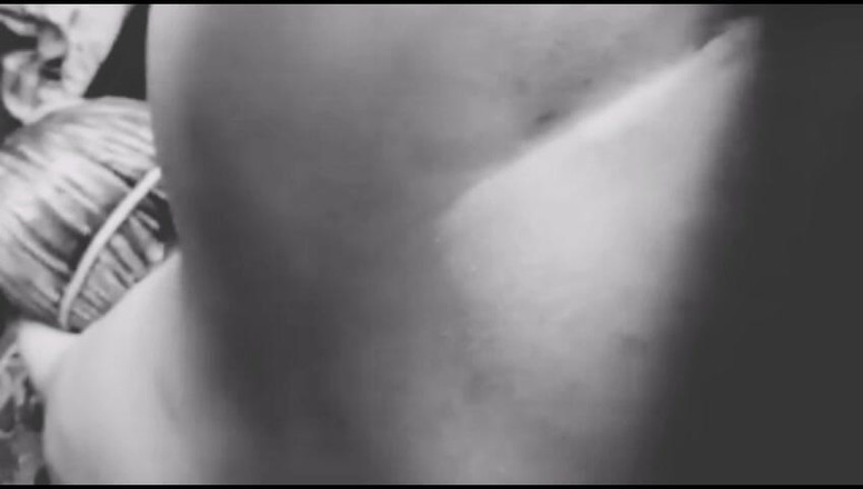 Rishi: Beta, fallo lentamente, il tuo patrigno si sveglierà