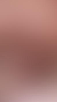 FuckFest 3!  All fuck videos!