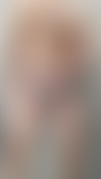 Locked due to age restriction