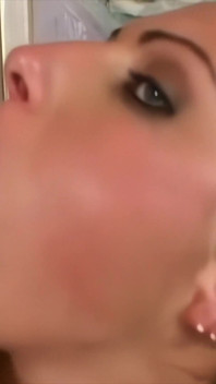 Biaya anal Vol 1