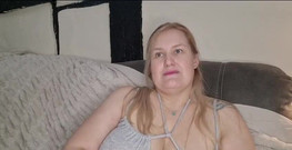 Becky Swings porn: Nie zapomnij odebrać mi swoich pytań, abym odpowiedział następnym razem