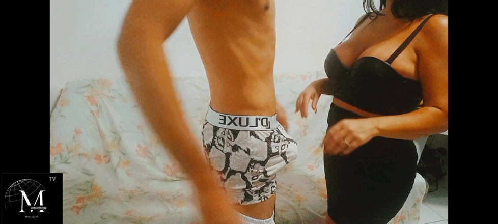 Raquel Cardoso Da Rosa: Eu para o concerto telefônico com sexo