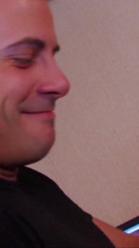 French chicks get deepthroat and anal fuck - DVD