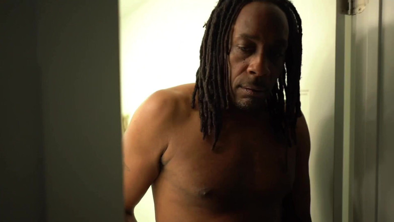 Mr_Majic: Šukej mě do zadku ve sprše