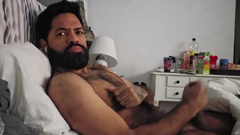 Rnly super guapo: 汚い