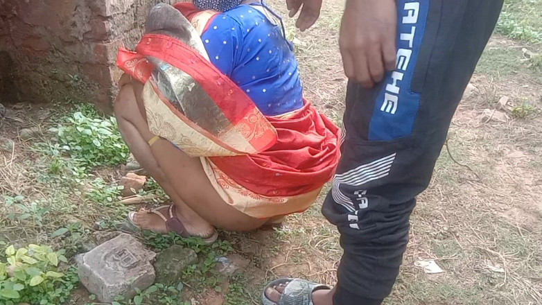 Couplepro: 户外孟加拉新我和我的chachi和我青春是一个独特的孟加拉故事新孟加拉人