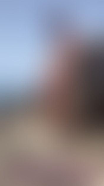 Locked due to age restriction