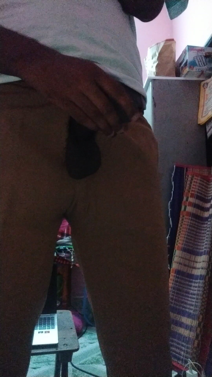 Tamil 10 inches BBC: Tamil10inches bbc fan request show 4