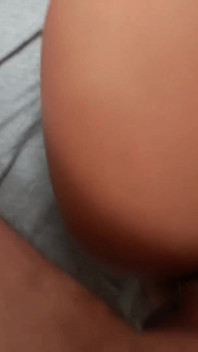 Acabo Transando De Novo Sem Querer E a Mulher Tarada Da Minha Cunhada Me Pede Leite No Cu