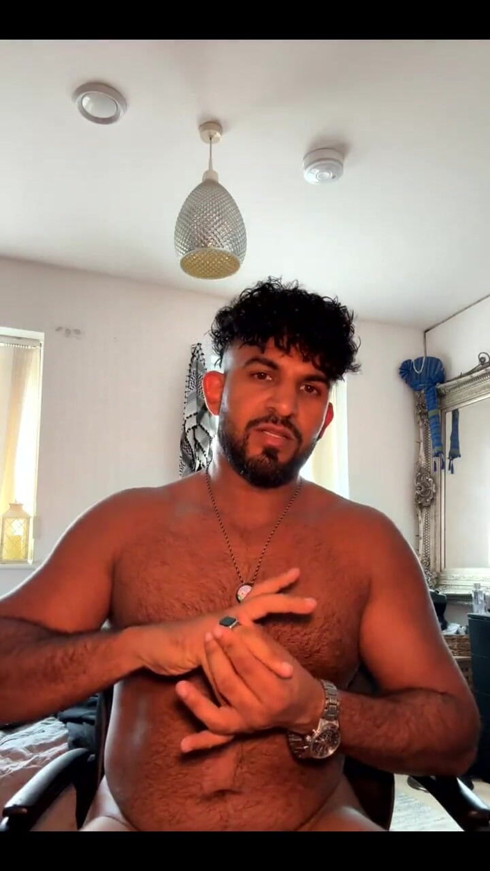 Jafar: Akışı