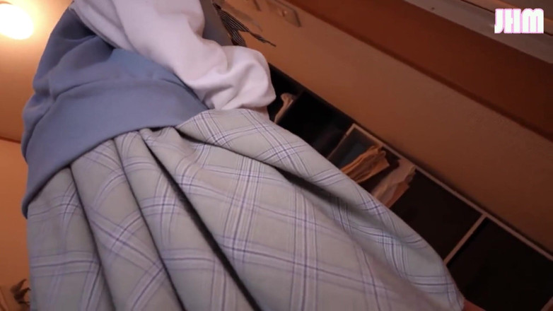 J Hentai Matings: Amour obsessionnel. Nanami prend le relais au cœur instable - chapitre 2