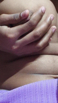 Video gợi cảm