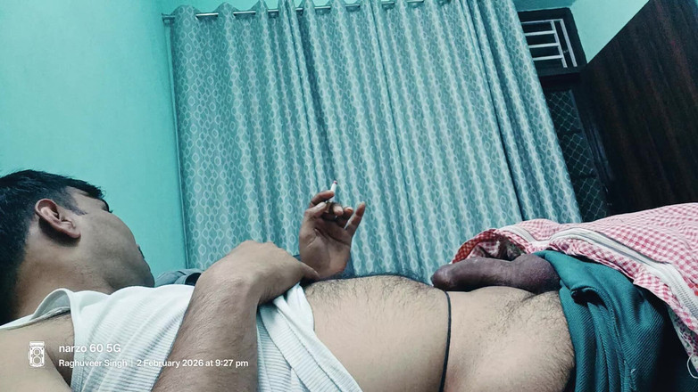 Rajasthani-old-lover: Vlatin Америка, Восточная и Юго-Восточная Азия, Южная Азия, Ближний Восток и Африка, Европа, пакистанский папа