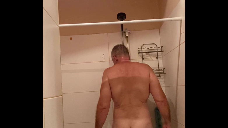 Alex Art: Film4456667