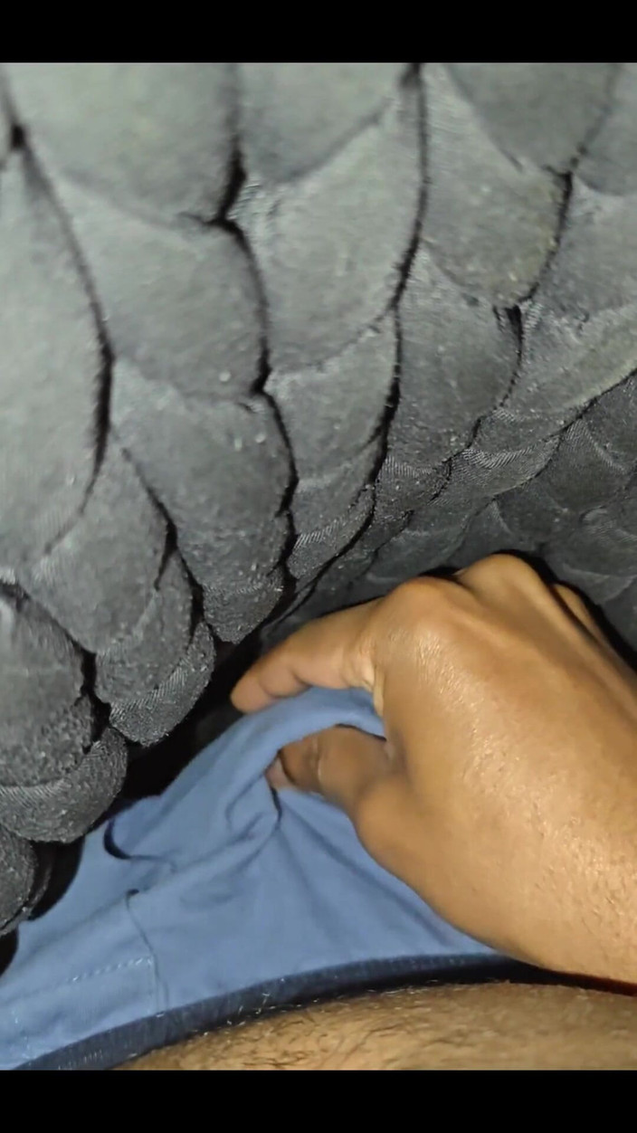 NANDgasm: Погода стає прохолодніше, нарешті!