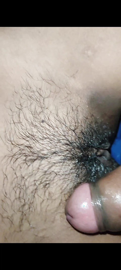 priya324: Iit Collage Girl Fucking Close