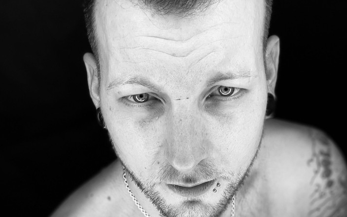 darliing87: Doce da vida