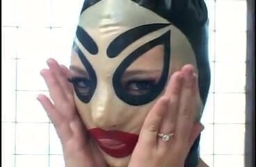 Perfect Porno: Vysokoškolská studentka s nejlepší kundičkou dostane dvojitou penetraci, drsné šukání