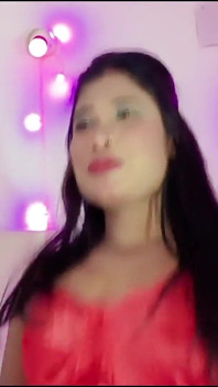 Cô vợ ngây thơ được chia sẻ bởi chồng với ông chủ! Đụ thực tế