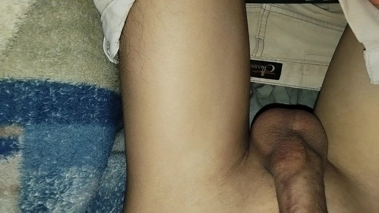 WolfGV: Zurück zu den Videos