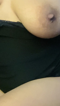 Sâni mari desi