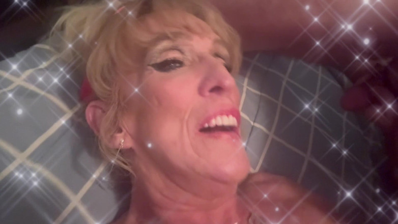 Jenni girl: 에로티카 액션 오늘 밤