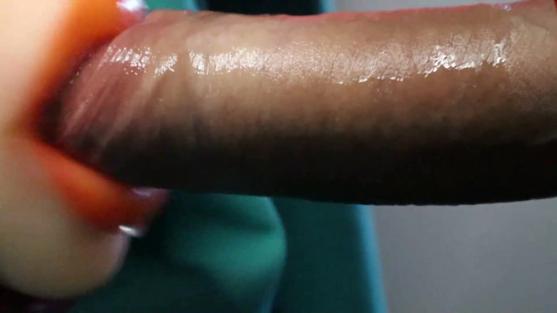 SEXY_GUYBEST: Rád hluboce šukám tuto vlhkou hlubokou realistickou pusu s potěšením