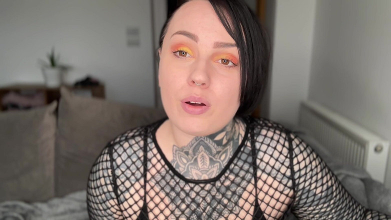 Miss Valentina: Život odesílání